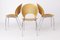 Model Trinidad Dining Chairs by Nanna Ditzel for Fredericia, Denmark, 1990s, Set of 3 1