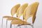 Model Trinidad Dining Chairs by Nanna Ditzel for Fredericia, Denmark, 1990s, Set of 3 7