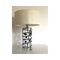 Modern Table Lamp in Murano Glass by Simoeng, Image 1