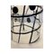 Modern Table Lamp in Murano Glass by Simoeng 6