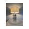 Lampe de Bureau Moderne en Verre de Murano par Simoeng 8