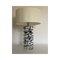 Modern Table Lamp in Murano Glass by Simoeng 10