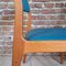 Side Chairs, Denmark, 1960, Set of 6 9
