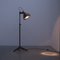 Upcycled Ships-Light Floor Lamp 2