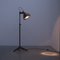 Upcycled Ships-Light Floor Lamp, Image 2