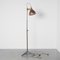 Upcycled Ships-Light Floor Lamp, Image 11