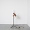 Upcycled Ships-Light Floor Lamp, Image 12
