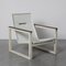 Lounge Chair by Tjerk Reijenga and Friso Kramer for Pilastro, 1960s 1