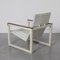 Lounge Chair by Tjerk Reijenga and Friso Kramer for Pilastro, 1960s 2
