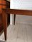 Mesa de centro danesa Mid-Century de Severin Hansen para Haslev Møbelsnedkeri, años 60, Imagen 15