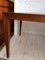 Mid-Century Danish Coffee Table in Rosewood, 1960s, Image 15