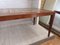 Mesa de centro danesa Mid-Century de Severin Hansen para Haslev Møbelsnedkeri, años 60, Imagen 14