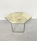 Mid-Century Modern Side Tables, 1970s, Set of 2, Image 1