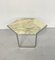 Mid-Century Modern Side Tables, 1970s, Set of 2, Image 4