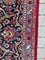 Grand Tapis Style Kashan Vintage, 1960s 16