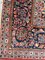 Grand Tapis Kashan Antique, 1920s 15