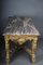 Coffee Table attributed to Francois Linke 17