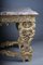 Coffee Table attributed to Francois Linke 6