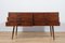 Mid-Century Danish Rosewood Dresser from Brouer Møbelfabrik, 1960s 7