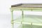 Painted Side Tables, 1890s, Set of 2, Image 7