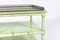 Painted Side Tables, 1890s, Set of 2, Image 4