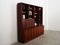 Danish Rosewood Bookcases, 1960s 3