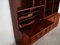 Danish Rosewood Bookcases, 1960s 14