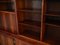 Danish Rosewood Bookcases, 1960s 12