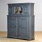 Pine Kitchen Cupboard, 1920s 3