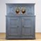 Pine Kitchen Cupboard, 1920s 1