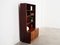 Danish Rosewood Bookcase attributed to Svend Langkilde, 1970s, Image 3