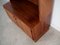 Danish Rosewood Bookcase attributed to Svend Langkilde, 1970s 6