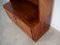 Danish Rosewood Bookcase attributed to Svend Langkilde, 1970s, Image 6