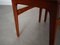 Teak Dining Chairs, 1960s, Denmark, Set of 6, Image 20