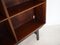 Danish Rosewood Bookcase from Omann Jun, 1970s, Image 8