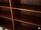 Danish Rosewood Bookcase from Omann Jun, 1970s 6