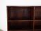 Danish Rosewood Bookcase from Omann Jun, 1970s 10