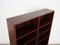 Danish Rosewood Bookcase from Omann Jun, 1970s, Image 5