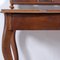 Desk in Walnut, Italy, Mid-1800s 14