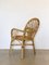 Vintage Chairs, 1970s, Set of 2, Image 9