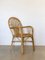 Chaises Vintage, 1970s, Set de 2 13