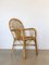 Vintage Chairs, 1970s, Set of 2, Image 13