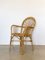 Vintage Chairs, 1970s, Set of 2, Image 7