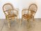 Vintage Chairs, 1970s, Set of 2 3