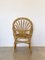 Vintage Chairs, 1970s, Set of 2, Image 10