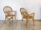 Chaises Vintage, 1970s, Set de 2 4