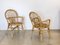 Vintage Chairs, 1970s, Set of 2, Image 4