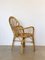 Vintage Chairs, 1970s, Set of 2, Image 11