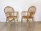 Vintage Chairs, 1970s, Set of 2, Image 1