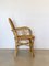 Vintage Chairs, 1970s, Set of 2 12